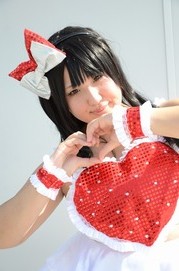 20120930-drp-cos-83