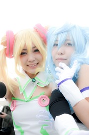 20151230-C89D3_152