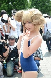 20120810-C82-Day1_44