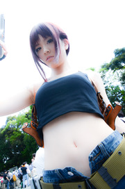 20160725-WF-S_62