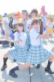 20150814-C88d2r_59