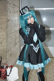 20130426-ncncday1s_86