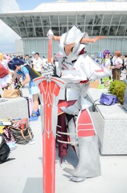 20150814-C88cos_55