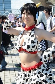 20120810-C82-Day3_171
