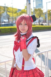 20150426-nicnicday2_153
