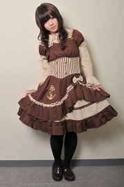 20110322-cosg-155