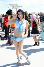 20120810-C82-Day3_220