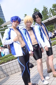 20130810-C84NT_66