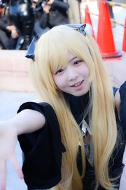 20161229-C91-D2_37