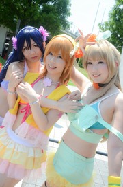 20150814-C882_03