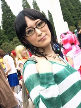 100813-C78cos2-166