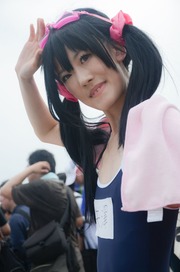 20150814-C881_149