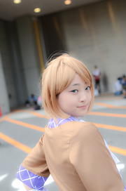 20170509-reitasai_44