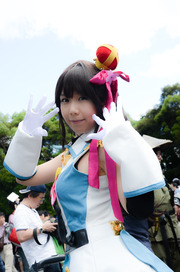 20160725-WF-S_69