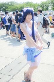 20150814-C882_107