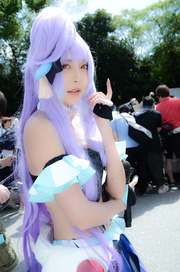 20160725-WF-S_54