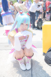 20150814-C88d2r_27
