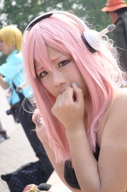 20130810-C84Day1_230