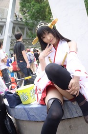 20130810-C84Day3_59