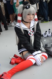20140816-C86D2_142