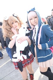 20131229-C85-day2_194