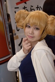 DSC_4483