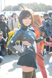 20111229-C81-2-071