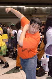 20121229-C83nt_33