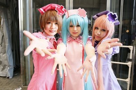 20130427-ncncday2s_53