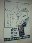 080528-roots-27.jpg