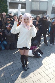 20111229-C81-1-010
