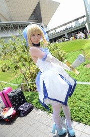 20120810-C82-Day3_63
