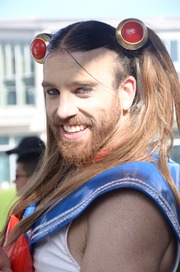 DSC_1954
