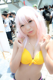 20160813-C90-D2_10