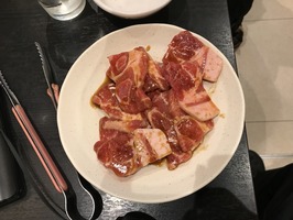 IMG_0107
