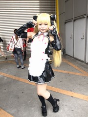 110501-drp2011spr-cos-22