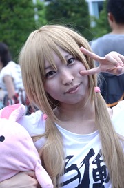 20130810-C84Day2_254
