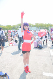 20150814-C88d2r_65