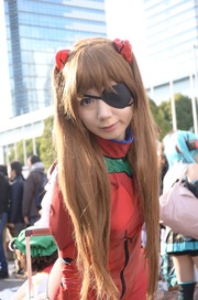 20121229-C83d3_244
