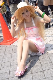 20130810-C84Day2_39