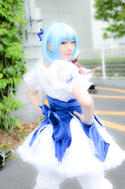 20170509-reitasai_79