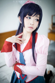 20130619-hitagi_12