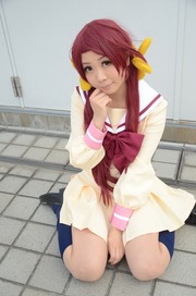 20120506-drp2012spr-cos-74