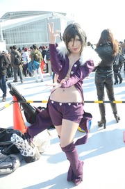 20141228-C87-3_39