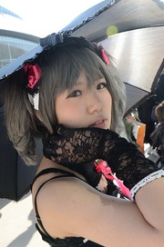 20150426-nicnicday2_297