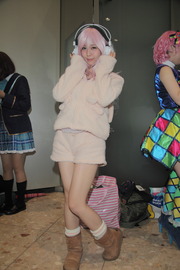 20141228-C87-22_07