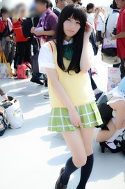 20160813-C90-D2_121