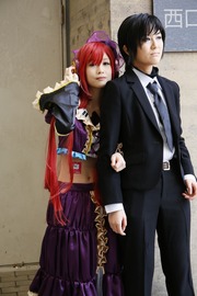 20130426-ncncday1s_48