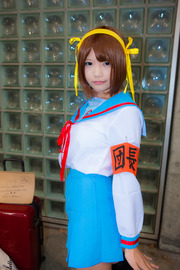 20150426-nicnicday2_327