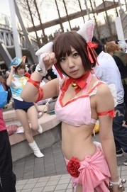 20121229-C83d1_226